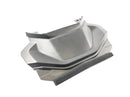 Yamaha MT07 RM04 [2014] - Rear fairing center fairing-1