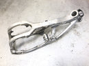 Honda CRF 450 R [2007] - Frame main frame aluminum without papers-4