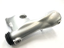 BMW R 1150 RT R22 [2001] - Swingarm -akselikantaja Cardan -tunneli-1