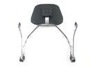 Honda GL 1500 Goldwing SC22 [1993] - Driver backrest-6