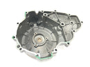 Aprilia Mille RSV 1000 ME [1999] - Lichtmaschinendeckel Motordeckel links Limadeckel-4
