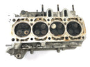 BMW K 1100 RS [1994] - cylinder head engine cylinder head valve train-4