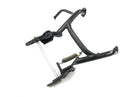 Ducati ST3 S3 [2004] - Main stand with spring center stand-2