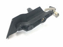 Triumph Daytona 1200 T300D [1994] - Driver's left footrest system with shift pedal and shift linkage-5