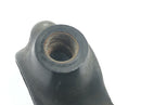 Honda NX 650 Dominator RD02 [1994] - Clutch fitting handlebar fitting left-2