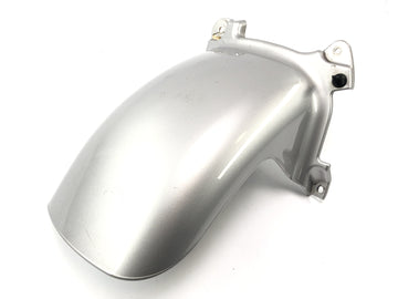 Triumph Daytona 955i T595n [2003] - Fenders -suojakortti takana