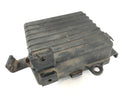 Yamaha XT 600 Z Tenere 34L [1985] - Batteriekasten Batteriefach-4