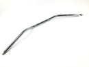 BMW R 1150 RS R22 [2003] - ohjaustangon ohjaustangon putki kromi 22 mm-4