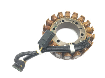 BMW F 650 GS R13 [2000] - Laturi Staattorin generaattori Lima Coil - 0