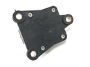Moto Guzzi California III VY Integrale [1990] - Luftmassenmesser Drucksensor-4