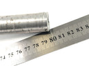 Suzuki DR 350 SK42B [1991] -  Lenker Handlebar Renthal 22mm Aluminium Offroad Cross-4
