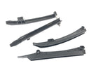 BMW R 1200 ST R1ST [2006] - Steuerkette Kettenspanner Führung Gleitschiene und Spannschiene Set-6