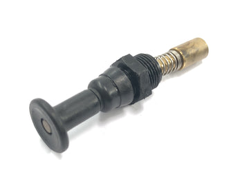Suzuki RM Z 250 RJ41A [2007] - Rikastin käynnistysvaijeri käynnistysvaijeri kylmäkäynnistysvipu kaasutin - 0