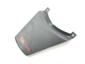 Honda CBR 125 R JC50 [2012] - Takasuojan keskus