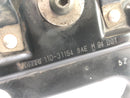 Yamaha XT 600 E 3TB [1996] - Ajovalot-4