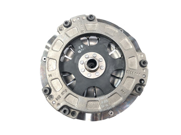 BMW K 1100 RS [1994] - Clutch clutch kit - 0