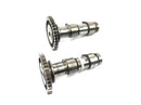 KTM 950 Adventure LC8 [2004] - Front camshaft set-3