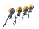 Moto Guzzi V10 Centauro [1998] - Indicator set front and rear-4