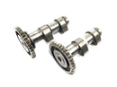 KTM 950 Adventure LC8 [2004] - Rear camshaft set-4