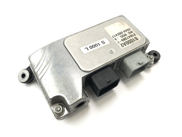 Aprilia RST 1000 Futura [2002] - ECU CDI control unit - 0