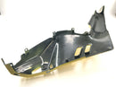 Honda NSR 125 JC20 [1991] - Side panel right side panel-3