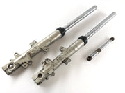 Default Title Moto Guzzi 850-T3 [1980] - Fork Telescopic fork with axle