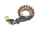 Aprilia Mille RSV 1000 ME [1999] - Lichtmaschine Stator Generator Lima Rotorwicklung-3