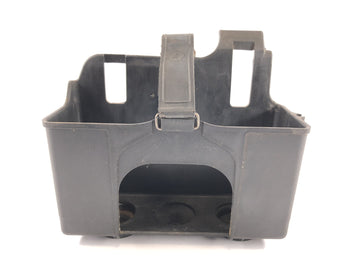 Yamaha V Max 1200 2We [1996] - Akku -akun katto - 0