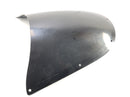 Cagiva Mito 125 8p [1991] - Winschild Winschutzenwasping Disguis -levy-2