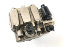 Honda XRV 750 Africa Twin RD04 [1990] - Bremssattel vorne rechts Nissin-2
