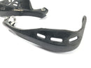 KTM 640 LC4 EGS [1999] - Handprotektor Handguards Lenkerhandschutz Paar vorne-2