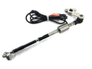 Suzuki GSX R 1000 WVB6 K6 [2006] - Quickshifter shift light sensor pull sensor-4