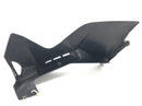 BMW K 1300 R K12S [2014] - Diguise oikein-3