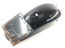 Moto Guzzi California 1100 EV KD [2002] - Kot Wing Takana-2