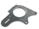 TRIUMPH DAYTONA 955I T595 [1998] - Jarrun ankkurilevy-2