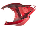 Ducati 1098 S H7 [2009] - Takapäällysteverhous-8