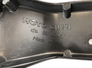 Moto Guzzi 1200 Sport [2007] - Palaance -perustuslaki-3