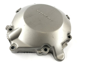 Honda CBF 1000 A SC58 [2006] - Kevyen koneiden kannen moottorin kansi - 0