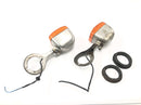 BMW R 75/5 [1973] - Blinker Set Blinkleuchte vorne-4