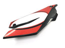SWM RS 125 R B2 [2020] - Side fairing side panel fairing side part right-4