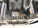 Triumph Daytona 955i T595 [1999] - Sylinterin pää-4