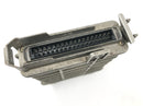 BMW K 1100 LT [1993] - Moottorin ohjausyksikkö ECU Motronic Bosch 0 261 200 270-7