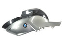 BMW R 1200 ST R1ST [2006] - Seitenverkleidung Verkleidung Seitenteil links-1