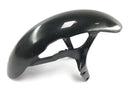 Ducati Monster SR2 800 M4 [2006] - Front fender, wheel cover, mudguard-2