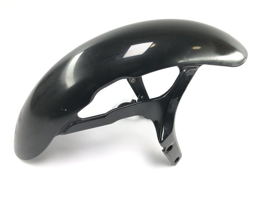Ducati Monster SR2 800 M4 [2006] - Front fender, wheel cover, mudguard