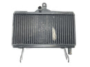 Honda NSR 125 JC22 [1998] - Kühler Wasserkühler Radiator-4