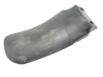 Suzuki DR 350 SK42B [1991] - Fender takapyörän suojalaki Splash Protection