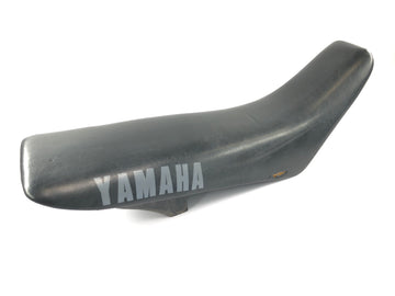 Yamaha TT 600 E 4GV [1995] - Penkki