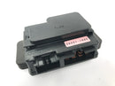 Kawasaki ZRX 1200 S ZRT20A [2001] - Sicherungskasten Junction Box-2