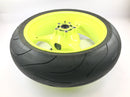 Suzuki GSX R 1000 WVB6 K6 [2006] - takavanne neonkeltainen 6,00 x 17"-5